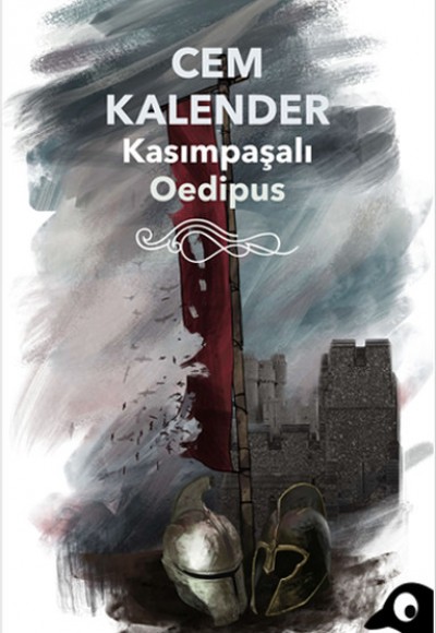 Kasımpaşalı Oedipus