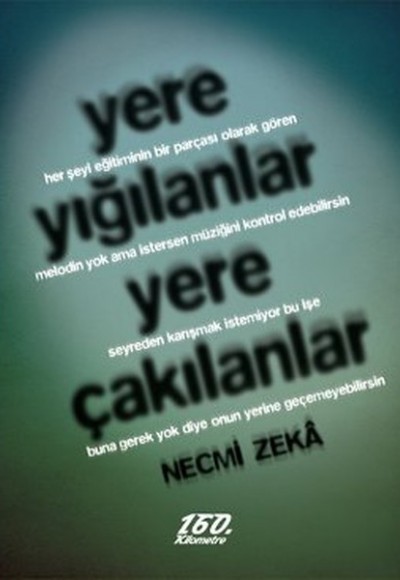 Yere Yığılanlar Yere çakılanlar Yere Yığılanlar Yere çakılanlar