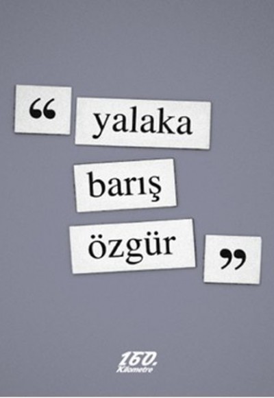 Yalaka Yalaka