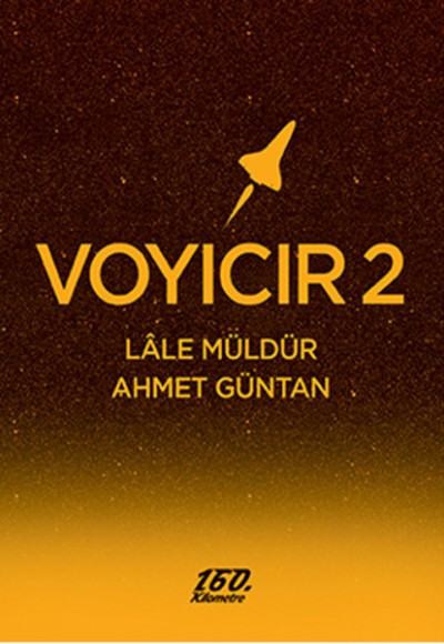 Voyıcır 2 Voyıcır 2