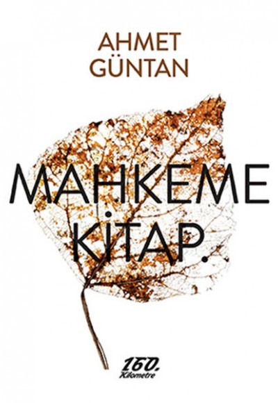 Mahkeme Kitap Mahkeme Kitap