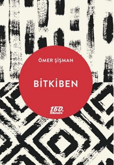 Bitkiben Bitkiben