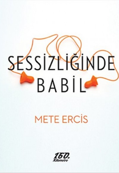 Sessizliğinde Babil Sessizliğinde Babil
