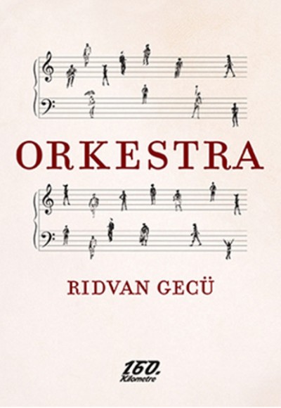 Orkestra Orkestra