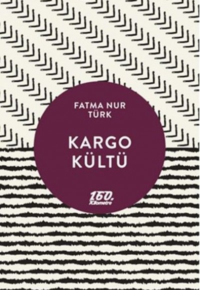 Kargo Kültü Kargo Kültü