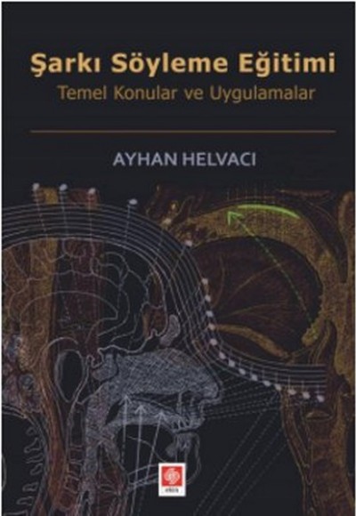 Şarkı Söyleme Eğitimi Temel Konular ve Uygulamalar Şarkı Söyleme Eğitimi Temel Konular ve Uygulamalar