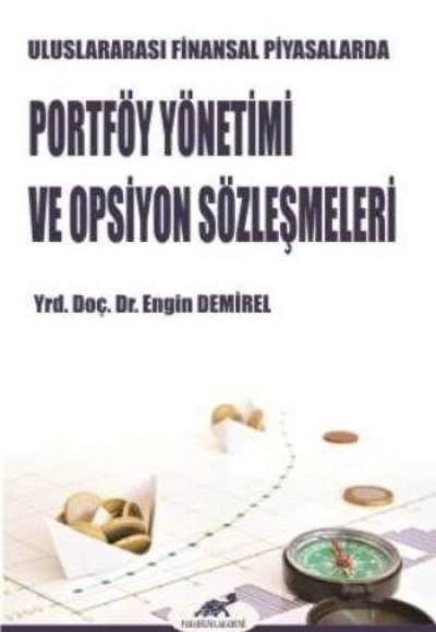 İnsan Kaynaklarında Outsourcing Türkiye Örneği İnsan Kaynaklarında Outsourcing Türkiye Örneği