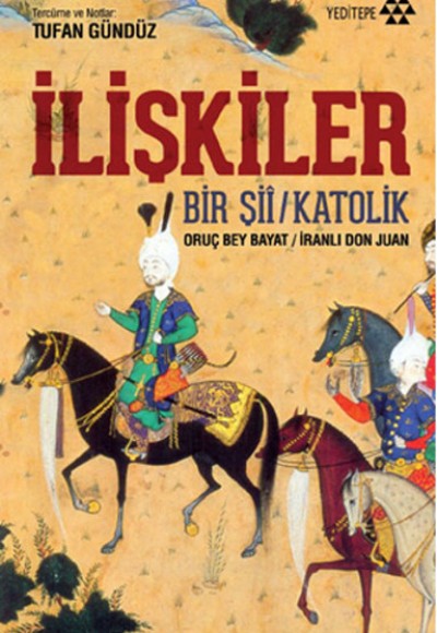 İlişkiler İlişkiler