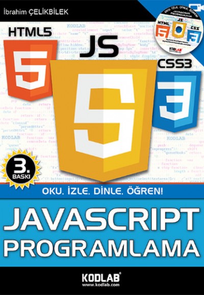Javascript Programlama Javascript Programlama