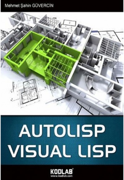 Autolisp Visual Iisp Autolisp Visual Iisp