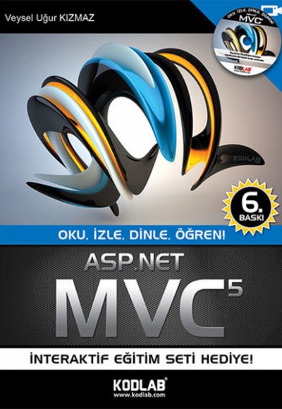 Asp.net Mvc5 Asp.net Mvc5