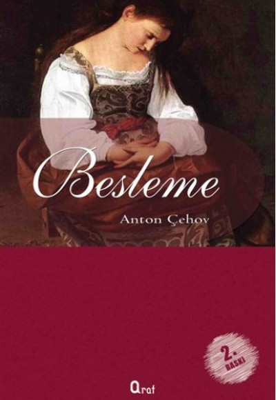 Besleme Besleme