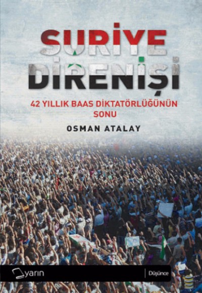 Suriye Direnişi Suriye Direnişi