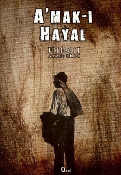 A'mak-ı Hayal A'mak-ı Hayal