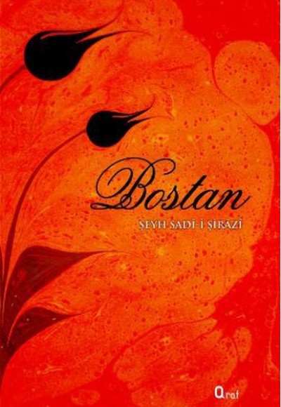 Bostan Bostan