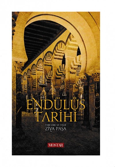 Endülüs Tarihi Endülüs Tarihi