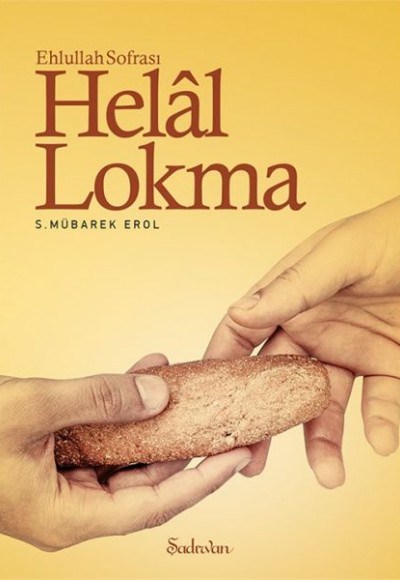 Helal Lokma Helal Lokma