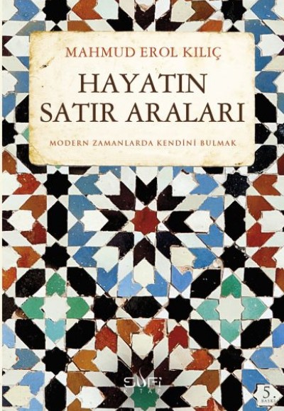 Hayatın Satır Araları Hayatın Satır Araları