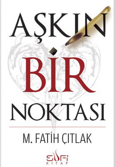 Aşkın Bir Noktası Aşkın Bir Noktası