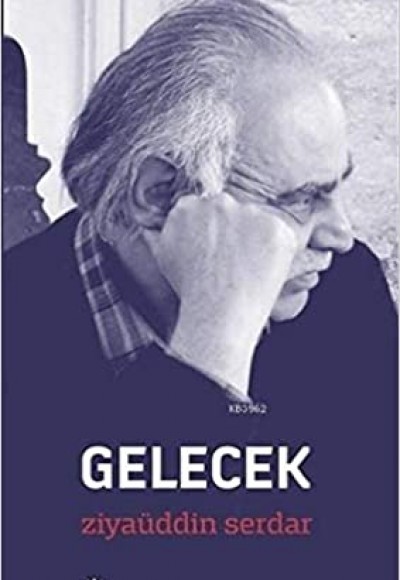 Gelecek Gelecek