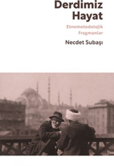 Derdimiz Hayat Derdimiz Hayat