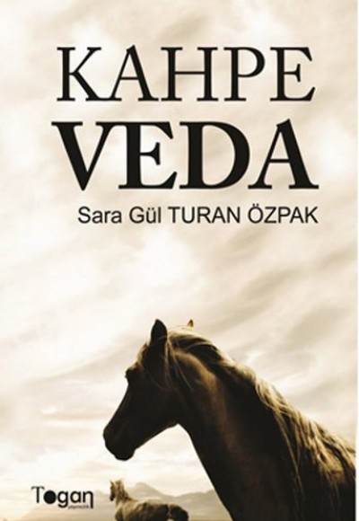 Kahpe Veda Kahpe Veda