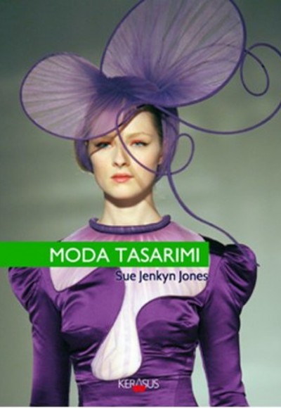 Moda Tasarımı Moda Tasarımı