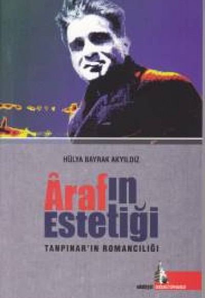 Arafın Estetiği Arafın Estetiği