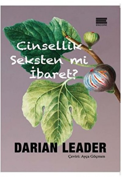 Cinsellik Seksten mi İbaret? Cinsellik Seksten mi İbaret?