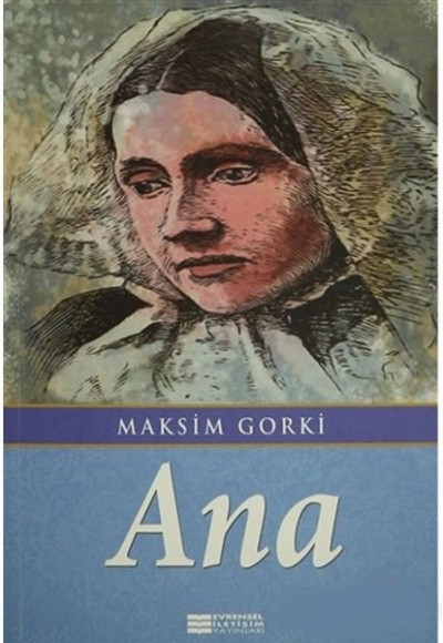 Ana Ana