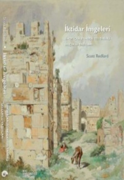 İktidar İmgeleri İktidar İmgeleri