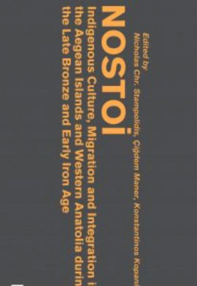Nostoi Nostoi