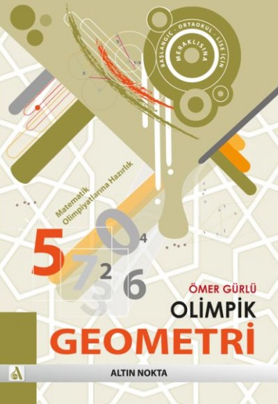 Olimpik Geometri