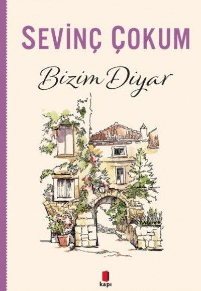 Bizim Diyar Bizim Diyar