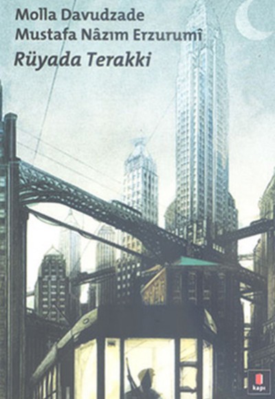 Rüyada Terakki Rüyada Terakki