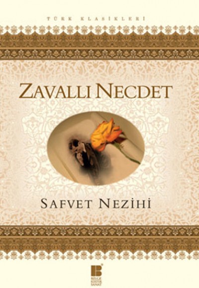 Zavallı Necdet Zavallı Necdet