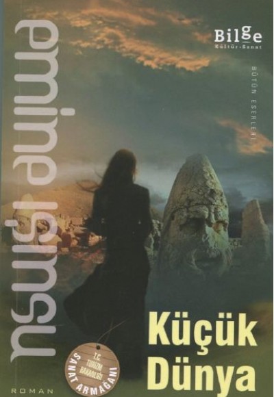 Küçük Dünya Küçük Dünya