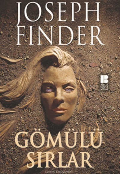 Gömülü Sırlar Gömülü Sırlar