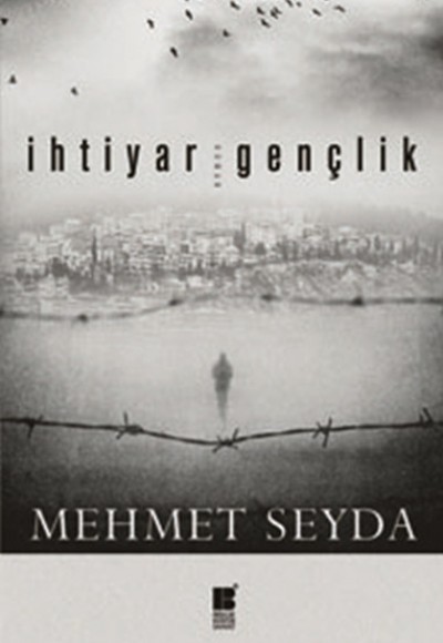 İhtiyar Gençlik İhtiyar Gençlik