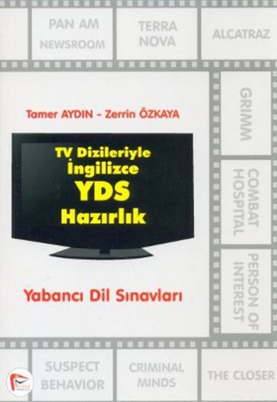 Yabancı Dil Sınavları Yabancı Dil Sınavları