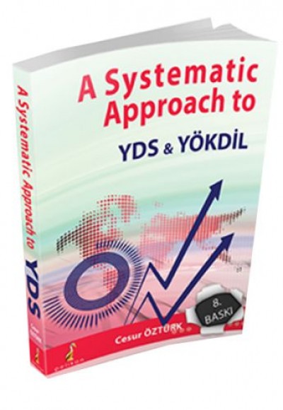 A Systematic Approach to YDS A Systematic Approach to YDS