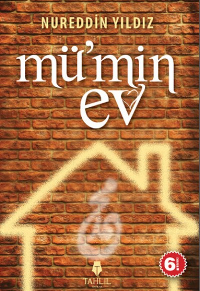 Mümin Ev Mümin Ev