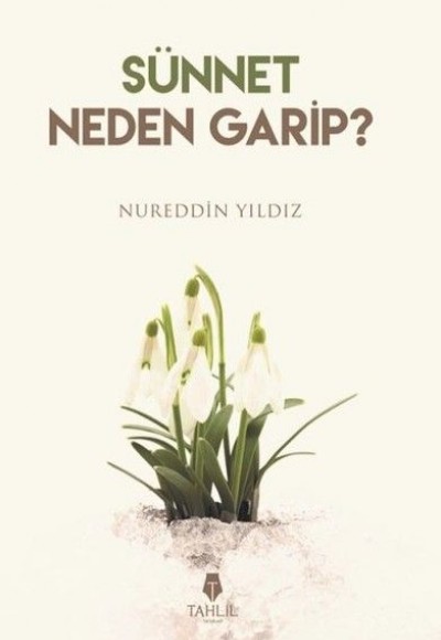 Sünnet Neden Garip? Sünnet Neden Garip?