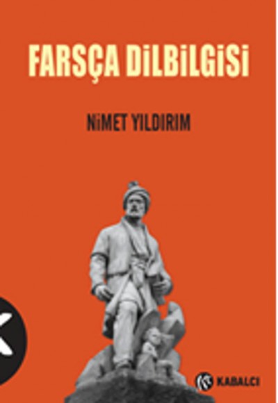Farsça Dilbilgisi Farsça Dilbilgisi