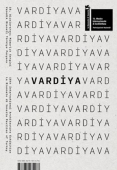 Vardiya (4 Cilt Takım) Vardiya (4 Cilt Takım)