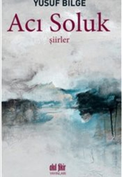 Acı Soluk