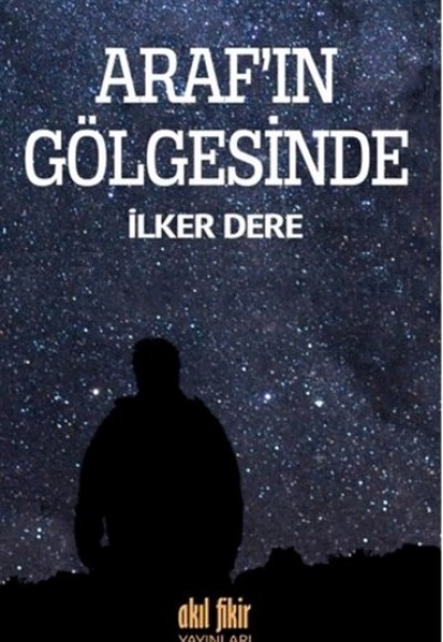 Araf'ın Gölgesinde Araf'ın Gölgesinde