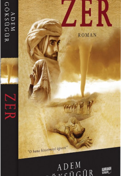 Zer Zer