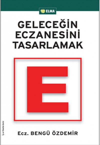 Geleceğin Eczanesini Tasarlamak Geleceğin Eczanesini Tasarlamak