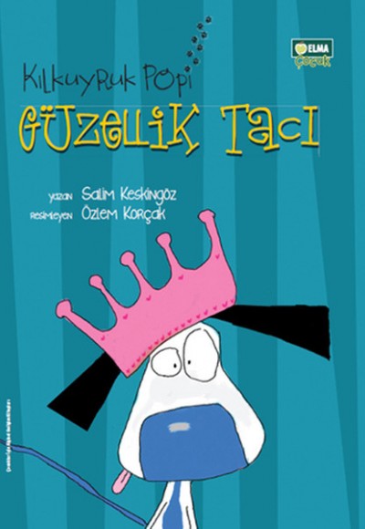 Güzellik Tacı Güzellik Tacı